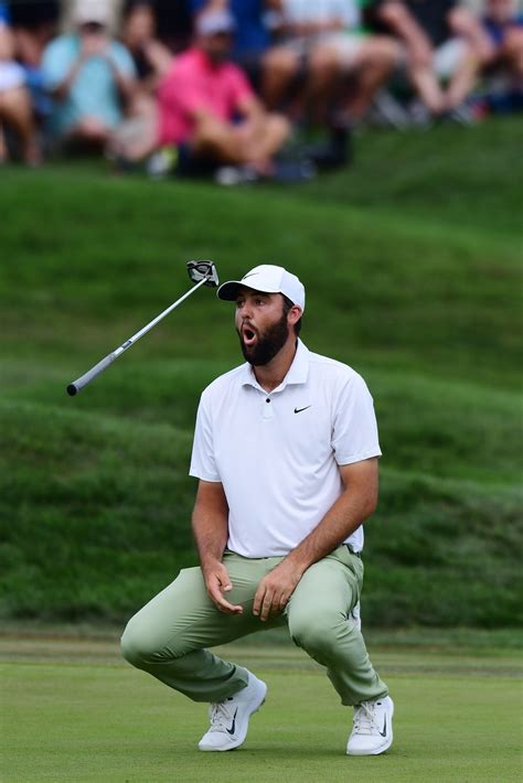 us masters betting